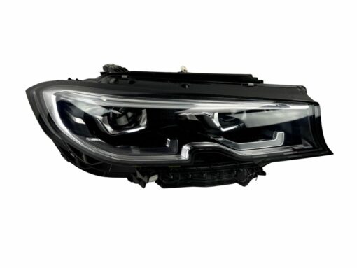 G20 LED, 63118496153, 63118496154, 63117489213, 63118496159, 63118496160, 63117489213, 63118496167, 63118496168